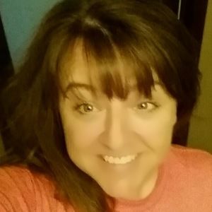 Meet your Posher, Bonnie